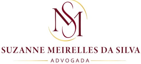 Suzanne Meirelles Advocacia